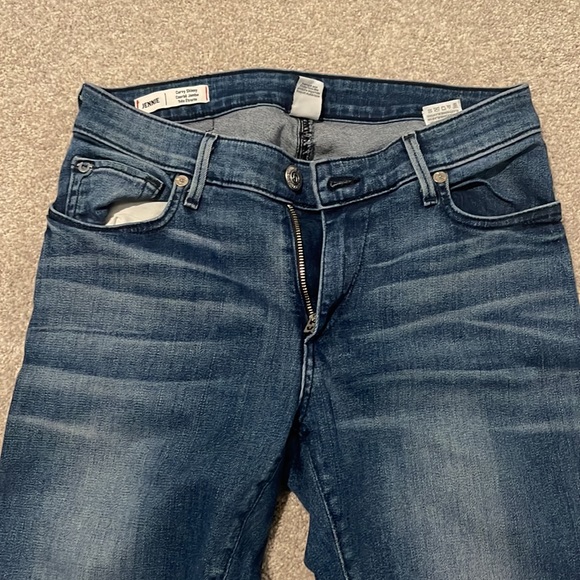 True religion jeans - Picture 5 of 10